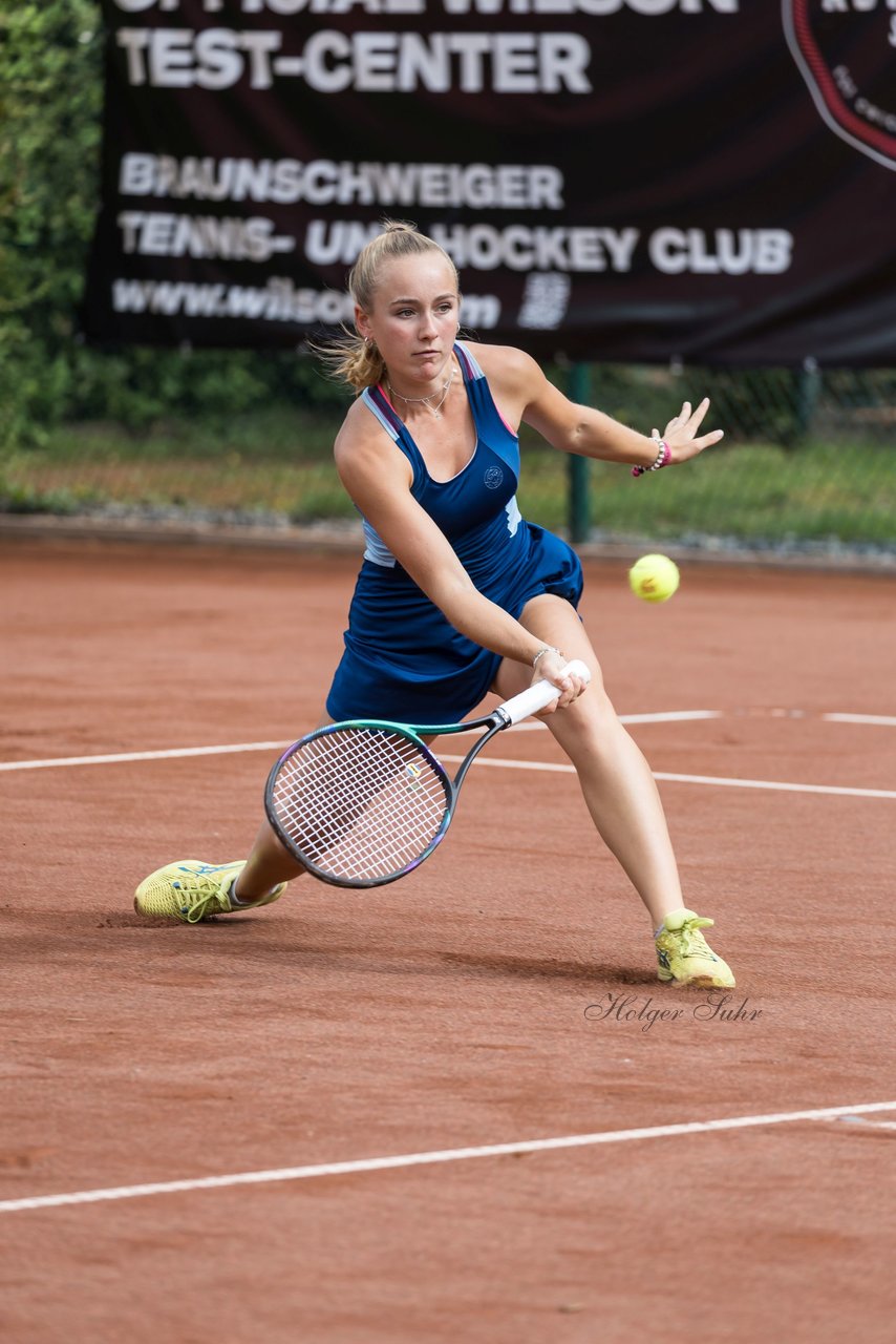 Bild 4 - Braunschweig Open